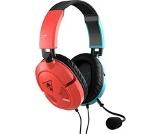 Turtle Beach Recon 50 laidinės ausinės | 3.5mm