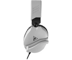 Turtle Beach ausinės Recon 70 XBOX, balta