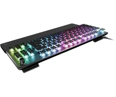 Pelė Turtle Beach klaviatūra Vulcan II TKL Pro US
