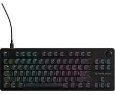 Pelė Turtle Beach klaviatūra Vulcan II TKL US