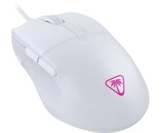 Turtle Beach pelė Pure SEL, balta