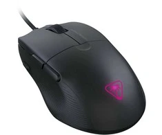 Turtle Beach pelė Pure SEL, juodas