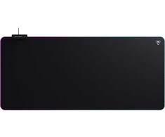 Turtle Beach Sense AIMO XXL pelės kilimėlis | 900x400x3.5mm