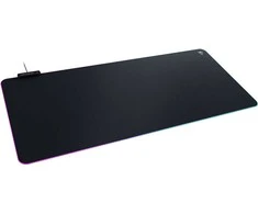 Turtle Beach Sense AIMO XXL pelės kilimėlis | 900x400x3.5mm