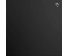 Turtle Beach Pelės kilimėlis Sense Core Square