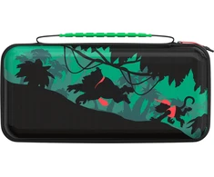 „Turtle Beach“ – „PlayTrek“ kelioninis dėklas – „Donkey Kong“
