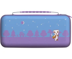 Turtle Beach PlayTrek Travel Case Nintendo Switch 2, K.K. Slider