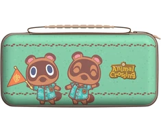 Turtle Beach PlayTrek Travel Case Nintendo Switch 2, Timmy &amp; Tommy