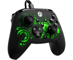 „Turtle Beach“ valdiklis „Afterglow Ignite Xbox“, laiko mašina