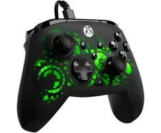 „Turtle Beach“ valdiklis „Afterglow Ignite Xbox“, laiko mašina