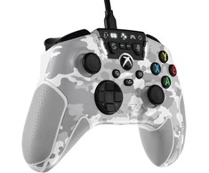 Turtle Beach – „Recon“ laidinis žaidimų valdiklis / kompiuteris
