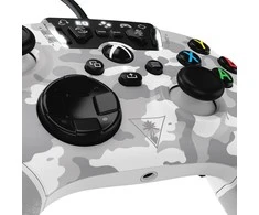 Turtle Beach – „Recon“ laidinis žaidimų valdiklis / kompiuteris