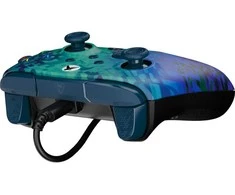 „Turtle Beach“ valdiklis „Rematch Advanced Xbox“, „Glitch Žalias“