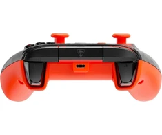 „Turtle Beach“ valdiklis „Rematch Core XBOX“, vaiduokliškas kamufliažas „B&amp;O“