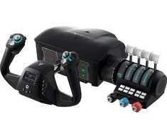 Turtle beach Turtle Vėžlių paplūdimio greitis 1