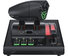 Turtle Beach VelocityOne Dual Throttle Multiplatform