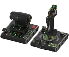 Turtle Beach VelocityOne FlightDeck