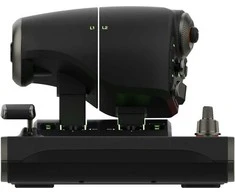 Turtle Beach VelocityOne FlightDeck