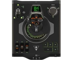 Turtle Beach VelocityOne FlightDeck