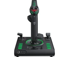 Turtle Beach VelocityOne Flightstick II PC