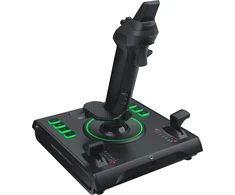 Turtle Beach VelocityOne Flightstick II PC