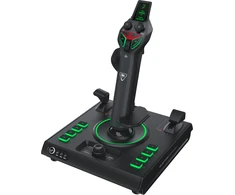 Turtle Beach VelocityOne Flightstick II PC