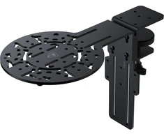 Turtle Beach VelocityOne Universal Sim Mount