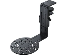 Turtle Beach VelocityOne Universal Sim Mount