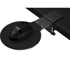 Turtle Beach VelocityOne universali simuliatoriaus tvirtinimo sistema