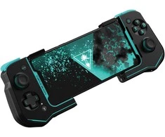 Turtle Beach Atom Android Juodas