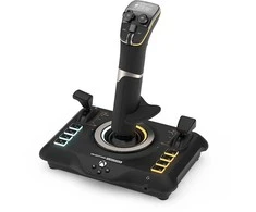 Vairalazdė Turtle Beach VelocityOne