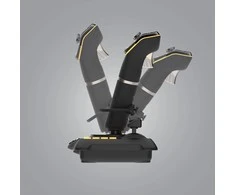 Vairalazdė Turtle Beach VelocityOne