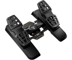 „Turtle Beach VelocityOne“ vairo pedalai x