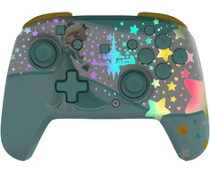 Belaidis „Turtle Beach“ valdiklis „Rematch Nintendo Switch 2“, Rosalina