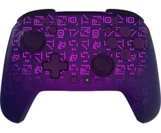 Turtle Beach wireless controller Rematch Nintendo Switch 2 Fortnite