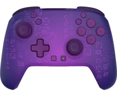 Turtle Beach wireless controller Rematch Nintendo Switch 2 Fortnite
