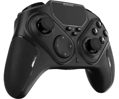 Turtle Beach wireless controller Stealth Flip PC