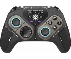 Turtle Beach belaidis valdiklis Stealth Pivot | Vėžlių paplūdimys