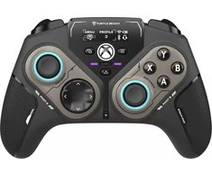 Turtle Beach belaidis valdiklis Stealth Pivot | Vėžlių paplūdimys