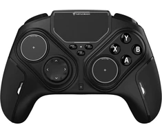Turtle Beach wireless controller Stealth Flip PC