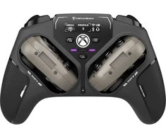 Turtle Beach belaidis valdiklis Stealth Pivot