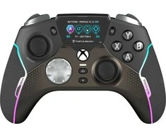Turtle Beach wireless controller Stealth Ultra