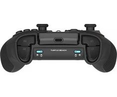 Turtle Beach belaidis valdiklis Stealth Pivot