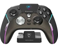 Turtle Beach wireless controller Stealth Ultra