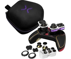 Turtle Beach wireless controller Victrix Pro BFG Reloaded XBOX Fortnite Drift
