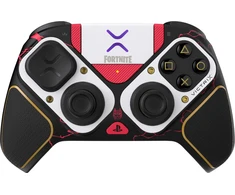 Turtle Beach wireless controller Victrix Pro BFG Reloaded PlayStation Fortnite Drift