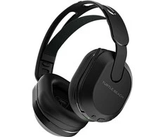 Turtle Beach belaidės ausinės Stealth 500 PC, juodos spalvos