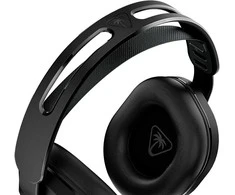 Turtle Beach belaidės ausinės Stealth 500 XBOX, juodos