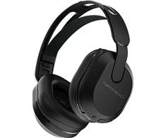 Turtle Beach belaidės ausinės Stealth 500 PlayStation, juodos