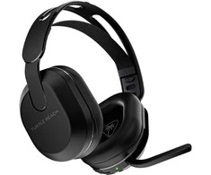 Turtle Beach belaidės ausinės Stealth 500 PlayStation, juodos
